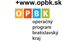 OPBK