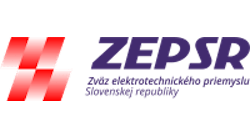 ZEP SR