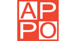 APPO SR