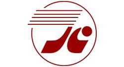 Intercable