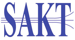 SAKT