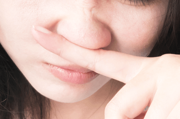 Stačí si len zvyknúť