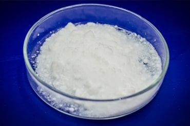 Viac impregnantu vo vinutí? Nie je problém!