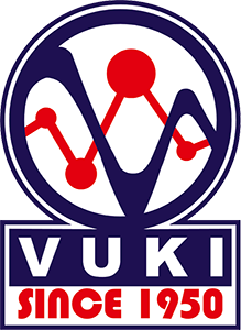 Vuki logo