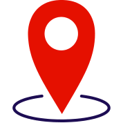 GPS GPS