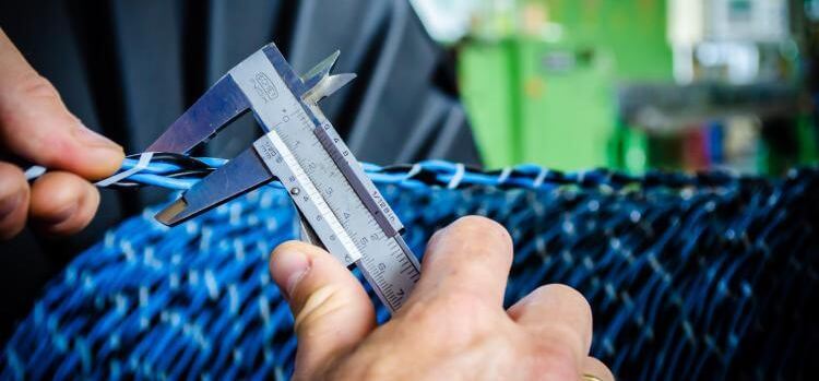 Čo je CPR? Čo je CPR?