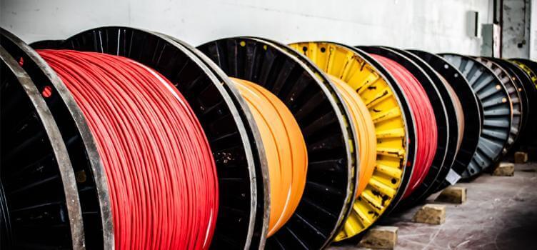 Farba izolácie žíl Farba izolácie žíl