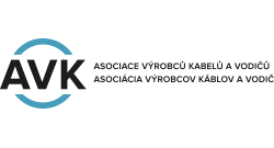 AVK