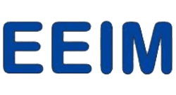 EEIM