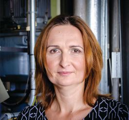 Filová Zuzana - Výroba elektroizolačných lakov a živíc - vedúca Filová Zuzana - Výroba elektroizolačných lakov a živíc - vedúca