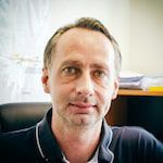 Martin Kukliš Martin Kukliš