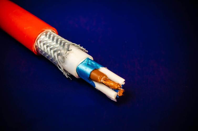 Projekty v Afrike, Latinskej Amerike a na Blízkom východe