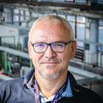 Ing. Jozef Tóth Ing. Jozef Tóth