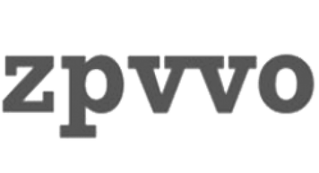 ZPVVO