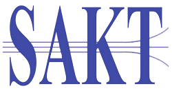 SAKT
