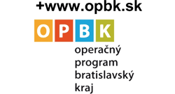 OPBK