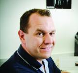 Ing. Miloš Nunvář