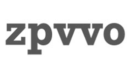 ZPVVO
