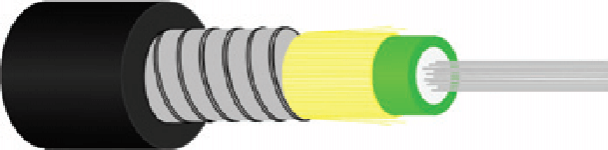 A-D(ZN)SH 2 až 12 vl. armované