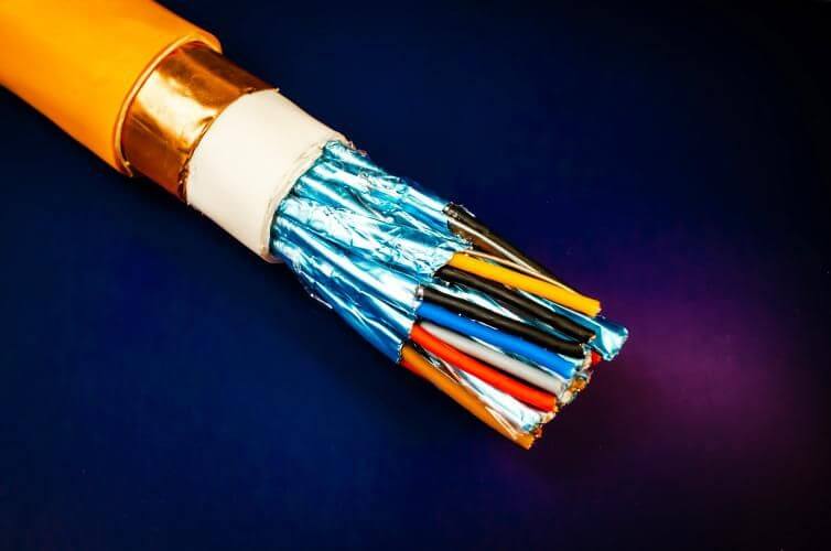 Nuclear power plant Mochovce Nuclear power plant Mochovce