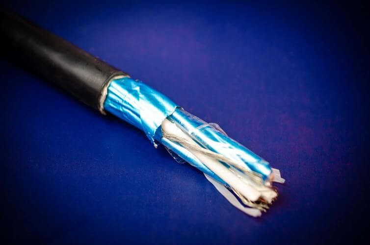 Chemical industry Chemical industry