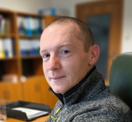 Michal Vozár - Obchod káblov - zákaznícky servis