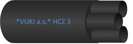 HCZ 3