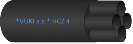 HCZ 4