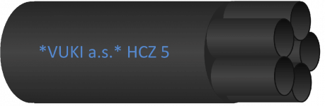 HCZ 5