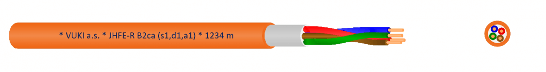 J(JE,L,C)HK(F,St,O,S,J)E(H)-R(V) B2ca(s1,d1,a1)