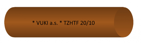 TZHTF