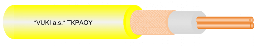 HEATING CIRCUITS