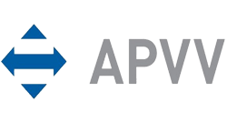 APVV